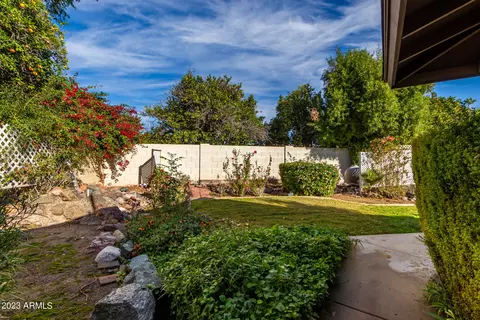 1834 E Hope St, Mesa, AZ 85203 photo 44