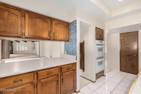 1834 E Hope St, Mesa, AZ 85203 photo 18