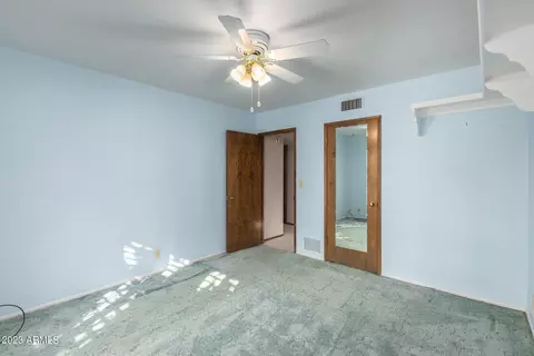 1834 E Hope St, Mesa, AZ 85203 photo 31