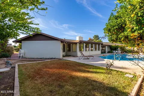 1834 E Hope St, Mesa, AZ 85203 photo 41