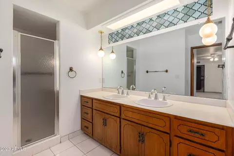 1834 E Hope St, Mesa, AZ 85203 photo 22