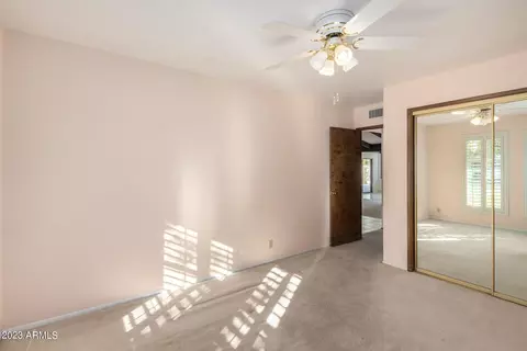 1834 E Hope St, Mesa, AZ 85203 photo 29