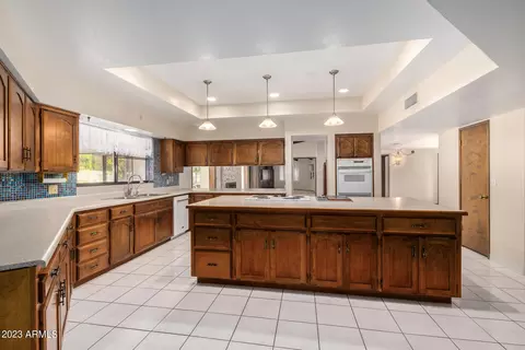 1834 E Hope St, Mesa, AZ 85203 photo 15