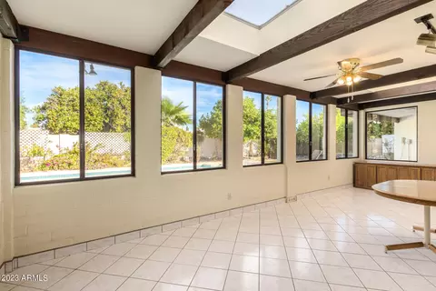 1834 E Hope St, Mesa, AZ 85203 photo 36