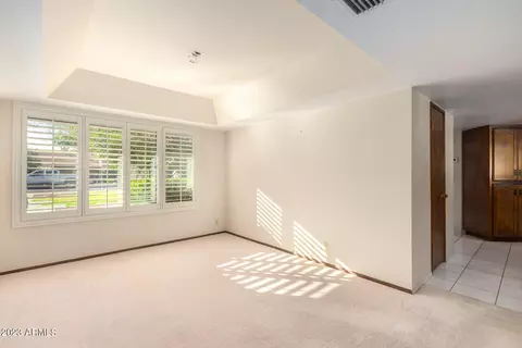 1834 E Hope St, Mesa, AZ 85203 photo 8