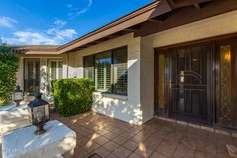 1834 E Hope St, Mesa, AZ 85203 photo 5