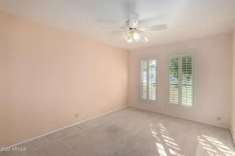 1834 E Hope St, Mesa, AZ 85203 photo 28