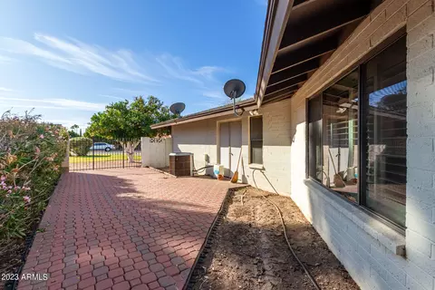 1834 E Hope St, Mesa, AZ 85203 photo 45