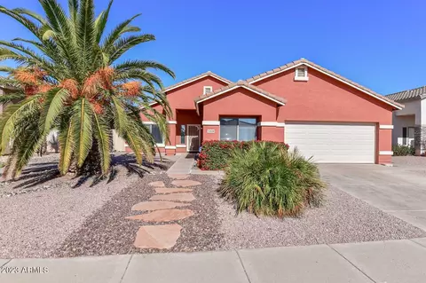 11828 W Windsor Ave, Avondale, AZ 85392