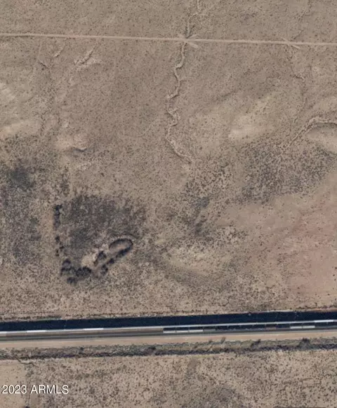 0 De Atley Trl #-, Holbrook, AZ 86025