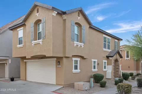 34823 N 30th Ave, Phoenix, AZ 85086