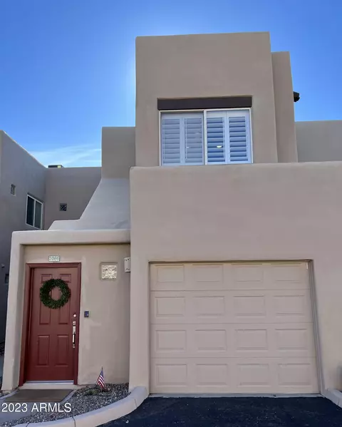 11260 N 92nd St #2086, Scottsdale, AZ 85260