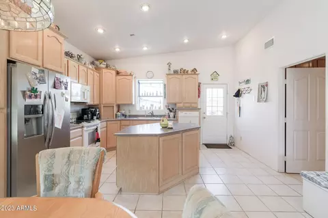 3734 E Mountain View Rd, Phoenix, AZ 85028 photo 56
