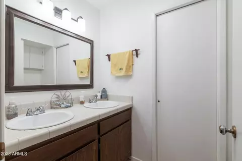 3734 E Mountain View Rd, Phoenix, AZ 85028 photo 25