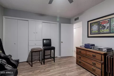 3734 E Mountain View Rd, Phoenix, AZ 85028 photo 30