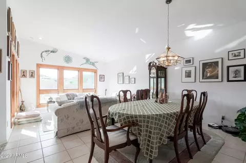 3734 E Mountain View Rd, Phoenix, AZ 85028 photo 44