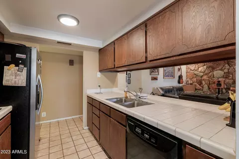 3734 E Mountain View Rd, Phoenix, AZ 85028 photo 17