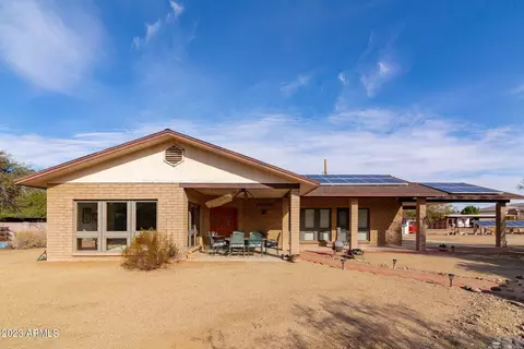 3734 E Mountain View Rd, Phoenix, AZ 85028 photo 39