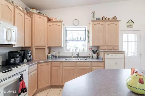 3734 E Mountain View Rd, Phoenix, AZ 85028 photo 58