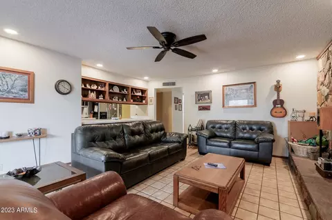 3734 E Mountain View Rd, Phoenix, AZ 85028 photo 24