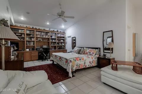 3734 E Mountain View Rd, Phoenix, AZ 85028 photo 47