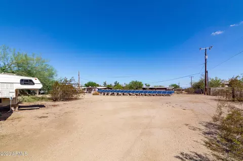 3734 E Mountain View Rd, Phoenix, AZ 85028 photo 63