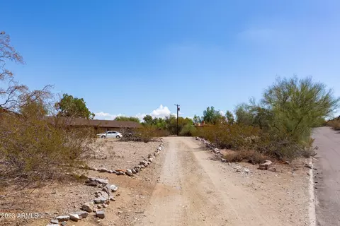 3734 E Mountain View Rd, Phoenix, AZ 85028 photo 8