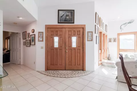 3734 E Mountain View Rd, Phoenix, AZ 85028 photo 45