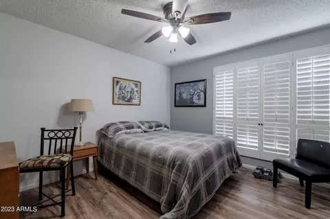 3734 E Mountain View Rd, Phoenix, AZ 85028 photo 28