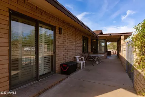 3734 E Mountain View Rd, Phoenix, AZ 85028 photo 33