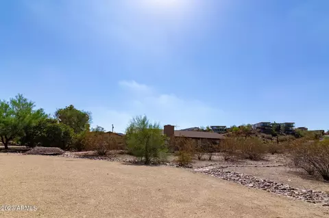 3734 E Mountain View Rd, Phoenix, AZ 85028 photo 65
