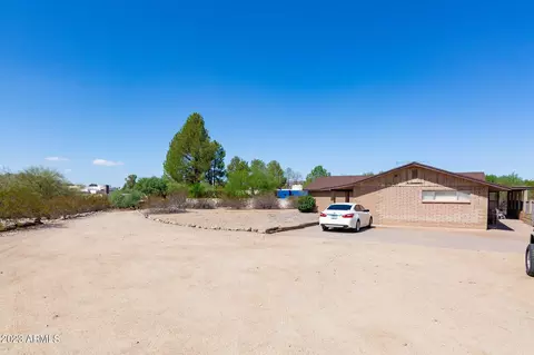 3734 E Mountain View Rd, Phoenix, AZ 85028 photo 61