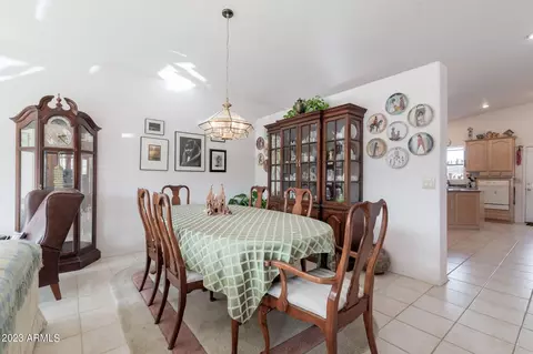 3734 E Mountain View Rd, Phoenix, AZ 85028 photo 43