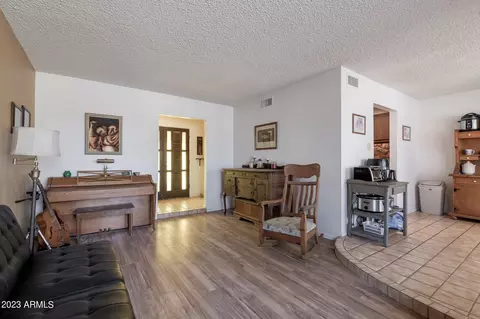 3734 E Mountain View Rd, Phoenix, AZ 85028 photo 13