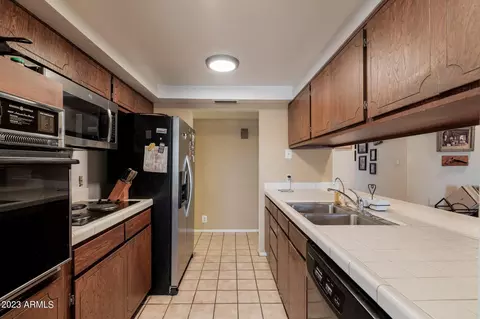 3734 E Mountain View Rd, Phoenix, AZ 85028 photo 16