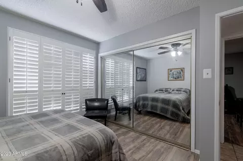 3734 E Mountain View Rd, Phoenix, AZ 85028 photo 29