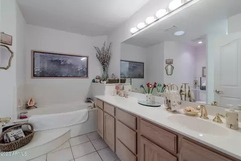 3734 E Mountain View Rd, Phoenix, AZ 85028 photo 52