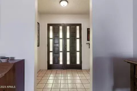3734 E Mountain View Rd, Phoenix, AZ 85028 photo 10