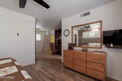 3734 E Mountain View Rd, Phoenix, AZ 85028 photo 20