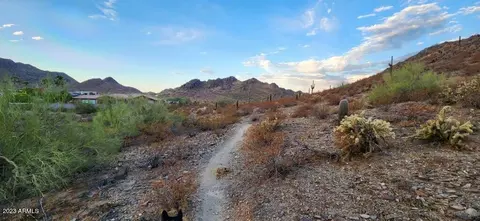 3734 E Mountain View Rd, Phoenix, AZ 85028 photo 66