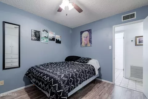3734 E Mountain View Rd, Phoenix, AZ 85028 photo 27