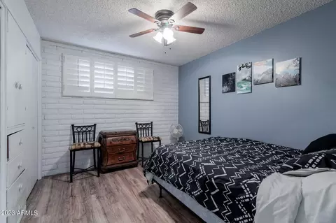 3734 E Mountain View Rd, Phoenix, AZ 85028 photo 26