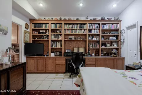 3734 E Mountain View Rd, Phoenix, AZ 85028 photo 50