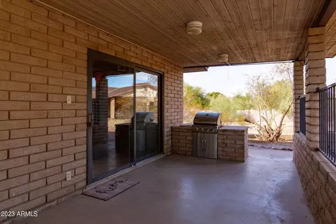 3734 E Mountain View Rd, Phoenix, AZ 85028 photo 32