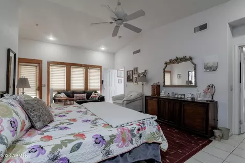 3734 E Mountain View Rd, Phoenix, AZ 85028 photo 49