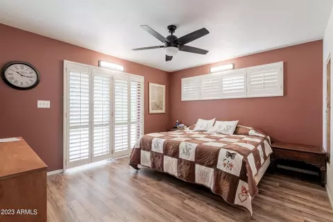 3734 E Mountain View Rd, Phoenix, AZ 85028 photo 19