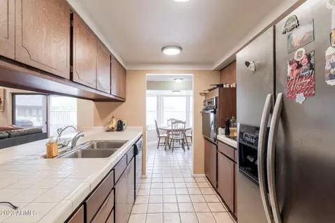 3734 E Mountain View Rd, Phoenix, AZ 85028 photo 18
