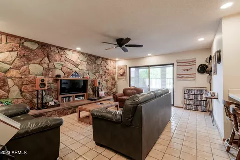 3734 E Mountain View Rd, Phoenix, AZ 85028 photo 22