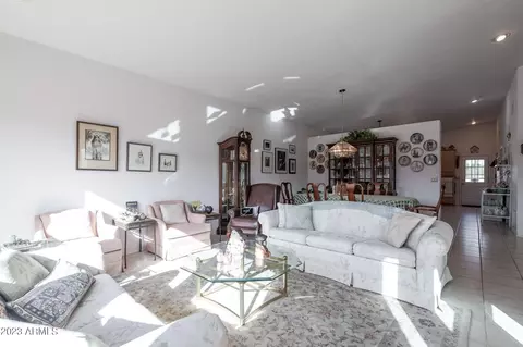 3734 E Mountain View Rd, Phoenix, AZ 85028 photo 42