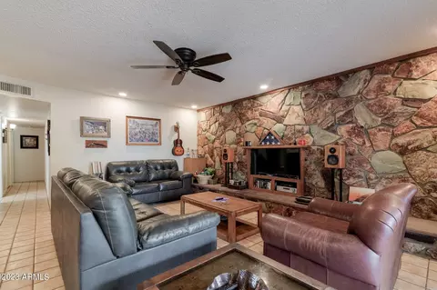 3734 E Mountain View Rd, Phoenix, AZ 85028 photo 23